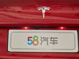 Model 3 2021款  标准续航后驱升级版 3D6_高清图10