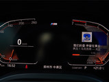 宝马X4 2021款  xDrive 25i M运动套装_高清图17