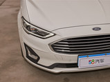 蒙迪欧 2020款  EcoBoost 200 豪华型_高清图31