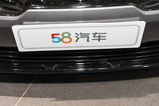 K5凯酷 2020款  380T GT-Line 尊贵版_高清图35