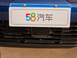 K5凯酷 2020款  380T GT-Line 旗舰版_高清图2