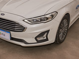 蒙迪欧 2020款  EcoBoost 200 豪华型_高清图29