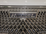 哈弗H6 2021款  1.5T 自动冠军版_高清图12