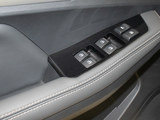瑞迈 2020款  2.8T经典两驱柴油国VI舒适型标轴版JE493ZLQ6E_高清图23