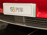 汉 EV 2020款  四驱高性能版旗舰型_高清图9