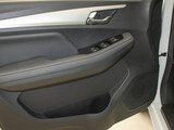 瑞迈 2020款  2.8T经典两驱柴油国VI舒适型标轴版JE493ZLQ6E_高清图21
