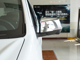 D-MAX 2020款  1.9T四驱自动旗舰型 国VI RZ4E Hi-Power_高清图29