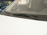 瑞迈 2020款  2.8T经典两驱柴油国VI舒适型标轴版JE493ZLQ6E_高清图34