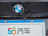 宝马X3 2021款  xDrive30i 领先型 M运动套装_高清图10