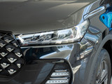 瑞虎7 2020款  神行版 1.5T CVT神行1号_高清图3