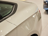 奥迪A5 2021款  Sportback 40 TFSI quattro 豪华动感型_高清图15