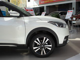 劲客 2021款  1.5L XV CVT智联豪华版_高清图23