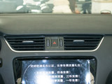 明锐 2020款  TSI280 DSG智行豪华版_高清图9