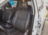 奇骏 2021款  2.5L XV Premium CVT 4WD至尊领航版_高清图1
