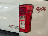 D-MAX 2020款  1.9T四驱自动旗舰型 国VI RZ4E Hi-Power_高清图16