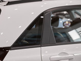 飞度 2021款  1.5L CVT潮越Max版_高清图27