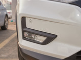 奇骏 2021款  2.5L XV Premium CVT 4WD至尊领航版_高清图6