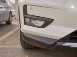奇骏 2021款  2.5L XV Premium CVT 4WD至尊领航版_高清图5