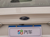 蒙迪欧 2020款  EcoBoost 200 豪华型_高清图13