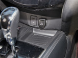 奇骏 2021款  2.5L XV Premium CVT 4WD至尊领航版_高清图34
