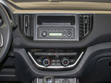 瑞迈 2020款  2.8T经典两驱柴油国VI舒适型标轴版JE493ZLQ6E_高清图18