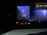 高尔夫 2021款  200TSI DSG Pro_高清图6