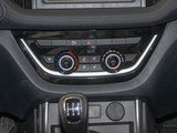 瑞迈 2020款  2.8T经典两驱柴油国VI舒适型标轴版JE493ZLQ6E_高清图17