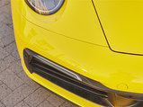 保时捷911 2020款  Carrera 3.0T_高清图28