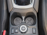 奇骏 2021款  2.5L XV Premium CVT 4WD至尊领航版_高清图31