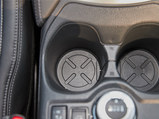 奇骏 2021款  2.5L XV Premium CVT 4WD至尊领航版_高清图30