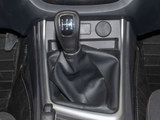 瑞迈 2020款  2.8T经典两驱柴油国VI舒适型标轴版JE493ZLQ6E_高清图14