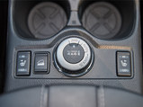 奇骏 2021款  2.5L XV Premium CVT 4WD至尊领航版_高清图28