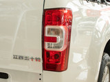 瑞迈 2020款  2.8T经典两驱柴油国VI舒适型标轴版JE493ZLQ6E_高清图12