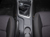 瑞迈 2020款  2.8T经典两驱柴油国VI舒适型标轴版JE493ZLQ6E_高清图9