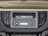 瑞迈 2020款  2.8T经典两驱柴油国VI舒适型标轴版JE493ZLQ6E_高清图7