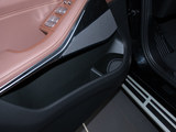 宝马X7 2021款  xDrive40i 领先型豪华套装_高清图23