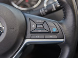 奇骏 2021款  2.5L XV Premium CVT 4WD至尊领航版_高清图20