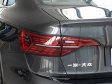 速腾 2021款  280TSI DSG舒适智联版_高清图25