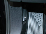 宝马X7 2021款  xDrive40i 领先型豪华套装_高清图17