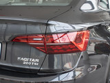 速腾 2021款  280TSI DSG舒适智联版_高清图23