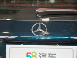 奔驰GLC 2021款  GLC 300 L 4MATIC 动感型_高清图20