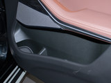宝马X7 2021款  xDrive40i 领先型豪华套装_高清图10