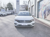 速腾 2021款  200TSI DSG舒适智联版_高清图2