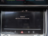 奥迪A8L 2021款  A8L 50 TFSI quattro 舒适型_高清图7