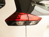 奇骏 2021款  2.0L CVT 2WD XL ITS舒适纪念版_高清图3
