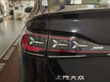 途观X 2021款  330TSI 两驱越享版_高清图3