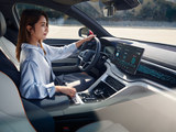 宋PLUS EV 2021款 宋PLUS新能源 EV 旗舰型_高清图4