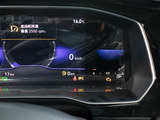 速腾 2021款  280TSI DSG舒适智联版_高清图10