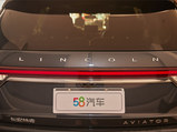 飞行家 2020款  3.0T V6 四驱行政版_高清图1