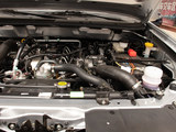 瑞迈 2020款  2.8T经典四驱柴油国VI舒享型加长版JE493ZLQ6E_高清图7